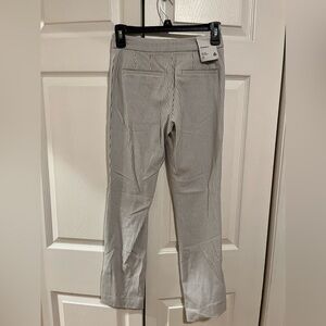 Babaton Ariztia pant